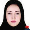 دکتر مهسا فلاح پور