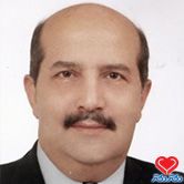 دکتر مهدی صادقی بهاری