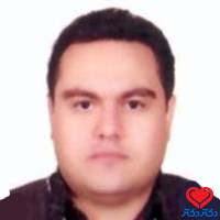 دکتر هادی حبیب اللهی