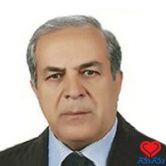 حمید نظیفی
