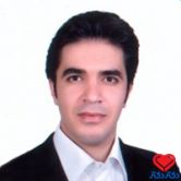 سیدمحمدحسین صدربافقی