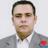 محمد ابویی تخصص طب کار یزد