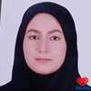 نرگس ملکشاهی کارشناسی مامایی خرم آباد