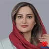 کتایون کارگر تخصص زنان و زایمان شیراز