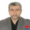 غلامعباس ملازاده محلی دکترای تخصصی (Ph.D) روانشناسی سلامت ساری