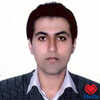 دکتر محمد اخوان بازارده