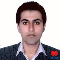 محمد اخوان بازارده تخصص پزشکی فیزیکی و توانبخشی رشت