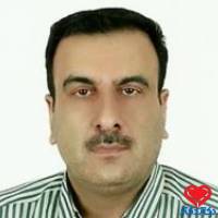دکتر رسول کارکر