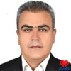 مامند احمدزاده کارشناسی ارشد روانشناسی عمومی مهاباد