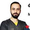 دکتر محمد مرادی برفه