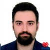 دکتر میلاد بهزادی