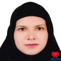 دکتر شقایق نوروزی لرکی
