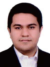 دکتر حسین قهوه چیان