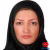 دکتر فاطمه مومنی
