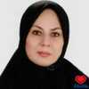 بهنازسادات افتخارزاده تخصص زنان و زایمان مشهد
