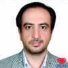 سیدسعید خاشعی تخصص پزشکی فیزیکی و توانبخشی تهران