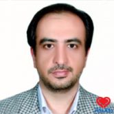 دکتر سیدسعید خاشعی