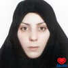 دکتر مریم گرشاسبی