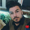دکتر شهرام رضایی