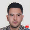 دکتر علی زرگر