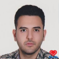 علی زرگر تخصص جراحی عمومی کرج