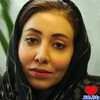 مریم مستقیمی طهرانی تخصص بیماری‌های پوست (درماتولوژی) تهران