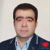 حسین فتحی فلوشیپ اقدامات مداخلهای قلب و عروق (اینترونشنال کاردیولوژی) بزرگسالان تهران