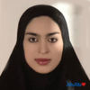 دکتر سارا علی حسینی
