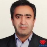 عبدالرضا عباسی