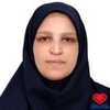 مریم ذاکری حمیدی دکترای تخصصی (Ph.D) مامایی چالوس