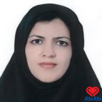 دکتر شیوا شفا