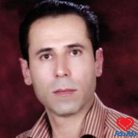 محمد بهره مند تخصص جراحی استخوان و مفاصل (ارتوپدی) مشهد