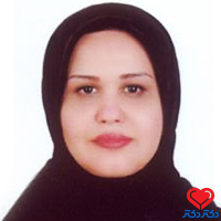 دکتر مهسا مجلسی