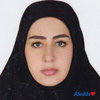 دکتر نسیم خواجه افضلی