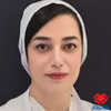 دکتر نعیمه رعیت