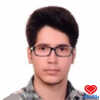 مجتبی گنجعلی کارشناسی بیناییسنجی (اپتومتری) رودسر