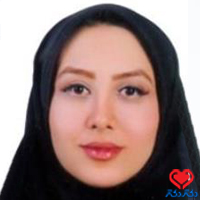دکتر پرنیان شایان