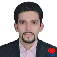امیر جوادیان دکترای حرفهای دندانپزشکی بجنورد