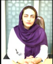 دکتر مهسا ارزانی