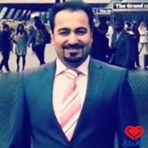 دکتر مهدی پورقاسمیان