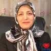 فتانه عتیق پور تخصص بیماری‌های کودکان تهران