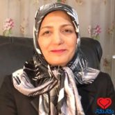 دکتر فرزانه عتیق پور