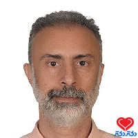 دکتر سهراب دهقان