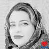 دکتر آرزو پور محمد
