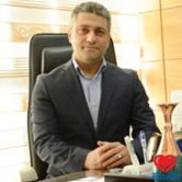 دکتر سیدوحید شریف