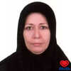 دکتر مینو شعبانی