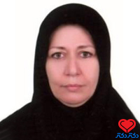 مینو شعبانی تخصص زنان و زایمان رشت