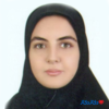 دکتر زهرا میرزایی
