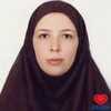 دکتر اعظم کاشفی زاده