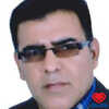 دکتر محمودرضا مسعودی